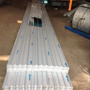 �����ܵ�װ����þ�̲��ư� ����װ����þ�̰� ���Ͻ��ư� ���������ư�