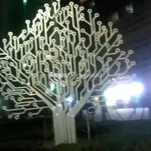 ����������������� ����ַ����������� ����ַ��湤�յ��ܹ�˾