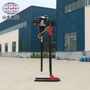 ³̽��ӦBXZ-2L����ʽ��������������ʿ�̽���