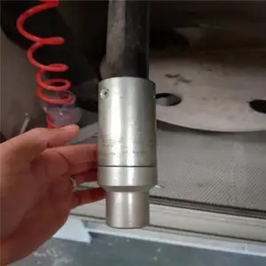 �������ֶ���ʽ��ɰ��_ģ��ר����ɰ��_��ɰ��ȥë�̿���?