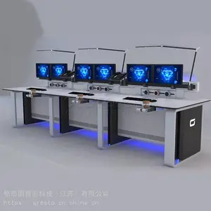 ����ּ�����ĵ�������̨ ����̨����