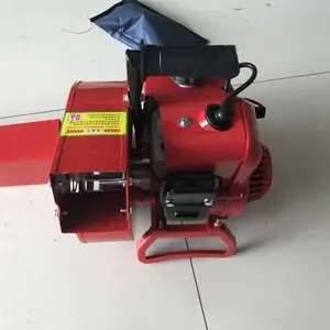 ����ʽ�������� ����ʽ�������� ���ͷ������� ��Яʽ������Ҷ��