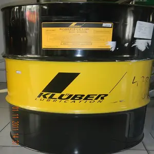 ��³�� Kl��ber Duotempi PMY 45 ճ��Ϳ��