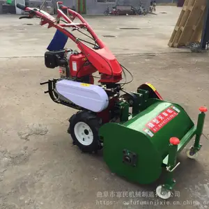 ���͵�������ݻ��ͺ�/������԰����ݻ����/��ݻ�