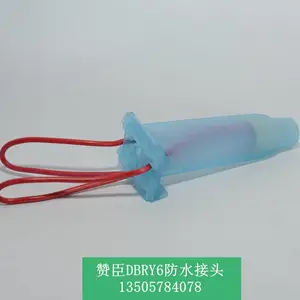 �޳��滻�����ˮ��ͷ3M��ȵ�ŷ����������������ר�÷�ˮ��ͷ