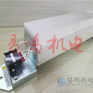 �����ձ�����hitachi�ֿ���JRB120-4