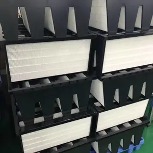 ����ʽ����������������ң�V������ʽ���������