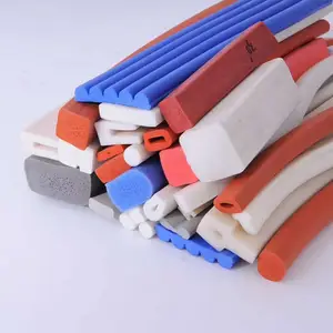 �轺��ɫ�͸���Բ�κ���������ʵ�ķ�ˮ����Բ��