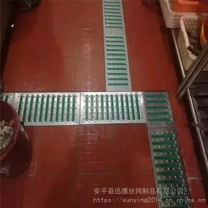 Ѹӥ����ָ�դ�ǰ�Aȫ����ˮ�ǰ�A�γ���Ӿ�ط����ߵ���