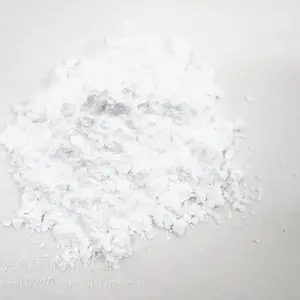 央企品控提供99.9***二氧化碲 可用于镀镍光亮剂