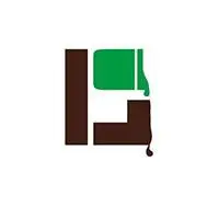 ��˾logo