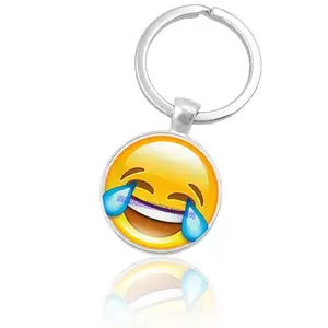 ��������Ͻ�Կ�׿۹Ҽ����ư��������Ҽ���Ʒ������Կ�׿۶���