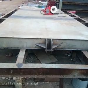 ����ˮ����Ӧ����ֹˮբ�� ˮ��բ��