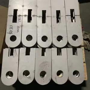 ���������и �и�ְ���ë�̹��� ����⻬������ �����и�ְ���ñ���