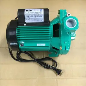 �¹�����ˮ��PUN-200EH�ȱ�ѭ����3ƥ��������wilo����