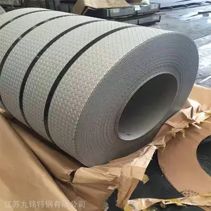 �ӹ������304���ư�/��ĥ�̻��壬2mm�����ְ��¼۸���ѯ