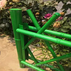 ������ڻ��� ��ɫ�������Χ�� ԰�ַ���ܻ�����