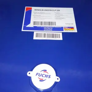 ��˹�ϳɹ�ҵ��������PG 46,FUCHS RENOLIN PG 68,��˹��ҵ������PG 100