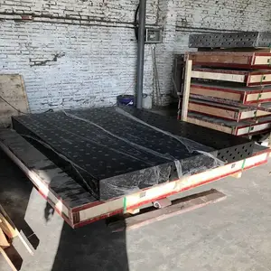 ������ά����ƽ̨ �����Ͳ�ƽ�� ���黮�߹���̨ ����ֱ��