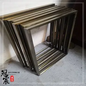���ʾƵ������ԡ������־������������ͭ��������ǽ���߳���