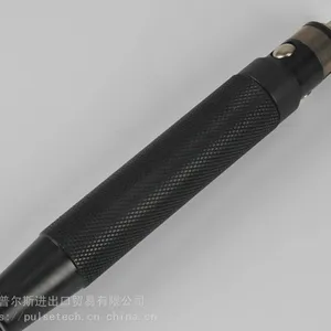 总代理德***克JOKE原装进口FRV-110气动往复锉去毛刺机模具打磨作业抛光倒角切削气动锯