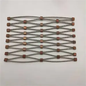 ��¡��ֳ���̱�֯316L���������_�ͳ���������������
