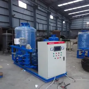 ʯ��ׯ���궨�ƿͻ����Ƶ���������Ƶ��ˮ����
