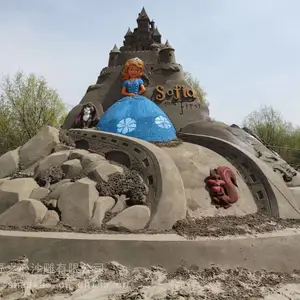 ��̲ɳ��ɳ�������ӱ����ͨɳ����ѱ��۹��ڶ�