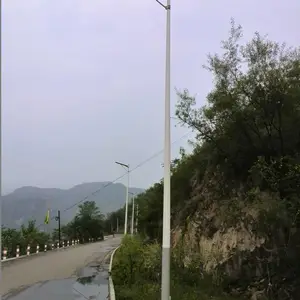 ����̫����·�Ƴ��ҡ�﮵������ƣ�̫����·�Ƽ۸�