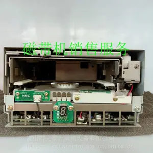 IBM 18P6902 100/200GB LTO1 Ultrium INT LVD DRV