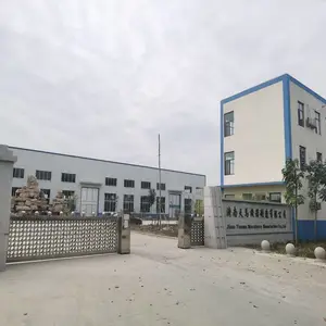 �ӱ��»�ȫ�׶������Ŵ��豸���۶���Ǯһ��