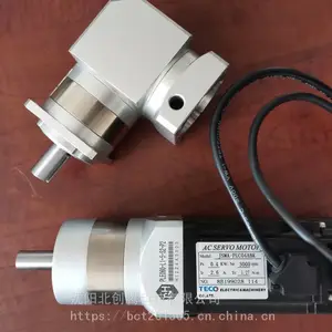 PLE060-5���پ������ܼ�����