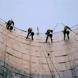 江西萍乡环氧树脂砂浆价格