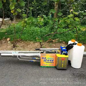 ������������ �������������豸 ˫��ˮ������һ���