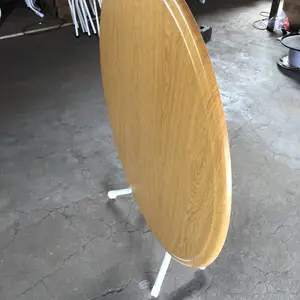 ����ʯģѹ������ �������۵����� �����۵��������ͺ�