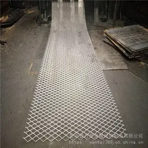 ��ƽȦ������ ����������Χ���� Ȧ���׸�˿���ְ����ֻ�