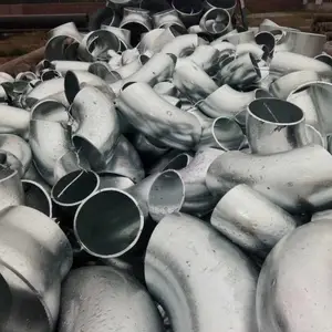 ������ѹ��ͷ��� ������ѹ��ͷ ������ѹ��ͷ�۸�