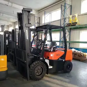 �ӱ���������TCM�泵���/3-3.5�ֲ泵��ʮ�巢������ȴˮ����������