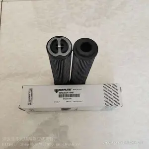 CSG100P2***液压油滤芯过滤器 适用于油水分离