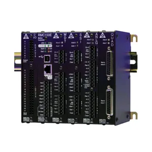 ����DELTA�˶�������RMC151E-S1-H2-DI/O����Һѹ�ŷ�����