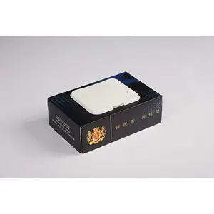�Ƶ귿�ز�����������װʪ�����Ƴ��� ���Ϻ�װʪ��ӡˢ