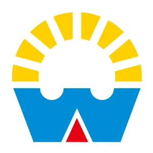 ��˾logo
