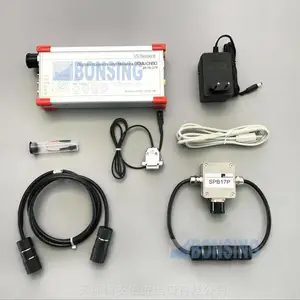 主轴编码器测试 主轴编码检测 主轴编码器测量 VS DCMU24PCNBO