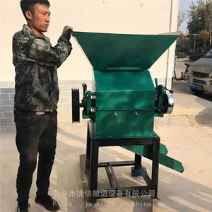 �ͷ���ե�ͼ���� �綯����;��ʳ����� �Թ����������