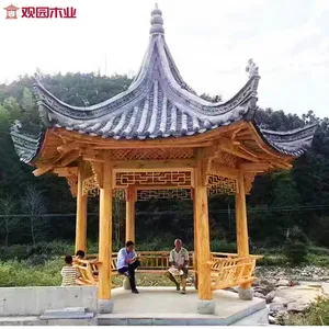 ���ʩ�� �Ž��ʻ���ͤ �¹������� ͤ��ʽ�ḻ ��ѡ�� ��������