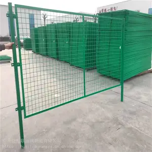 ���ںӵ����ܻ����� 9*17��ɫ��˿Χ���� ũ����ջ�����