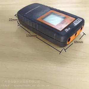 HT82�������Ӧ ��Яʽ����� ������