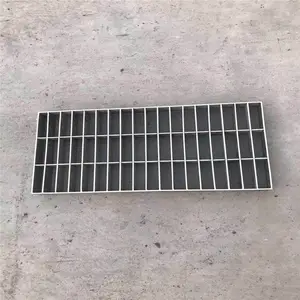 ����ʩ����λ�� ��Ȫ��ˮ�ǰ� ����ָָ��۸� ���ͻ�����