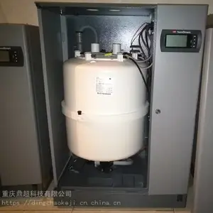 BLCT4B00W0�缫ʽ������ʪ����ʪͰ
