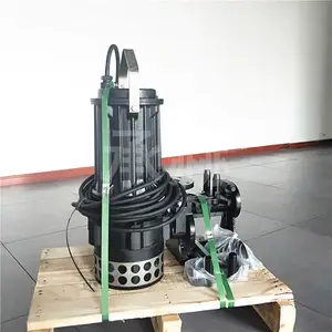 ����ˮ�ý���Ǳ�۱��޶������۱�150JYWQ100-7-5.5 �������ˮ������